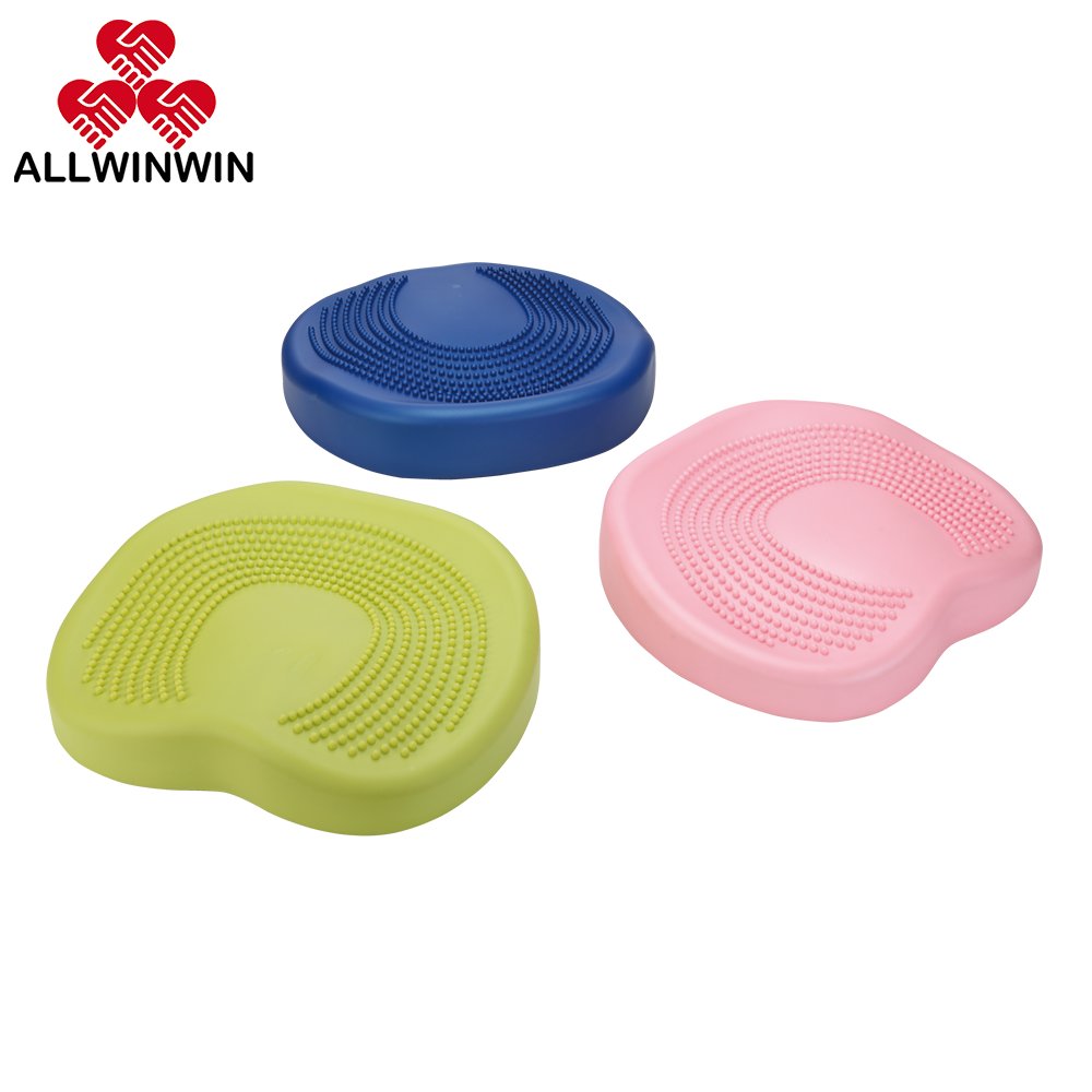 ALLWINWIN BLD12 Balance Disc -